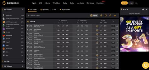 baste bet|Goldenbet .